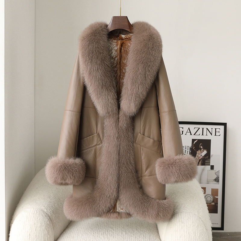 Style 2