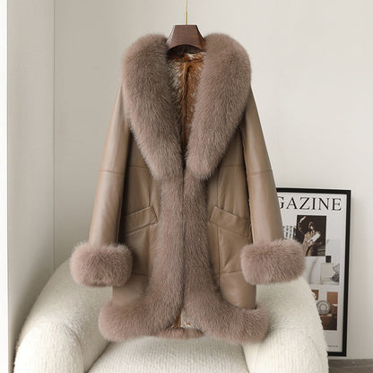 Style 2
