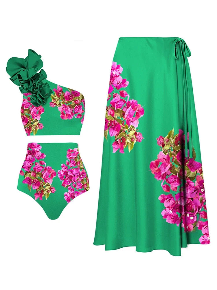 Classic Designed Garment