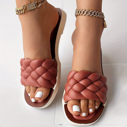 Comfortable Orthopedic Sandals for Daily Wear