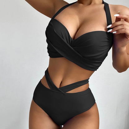 Style 2