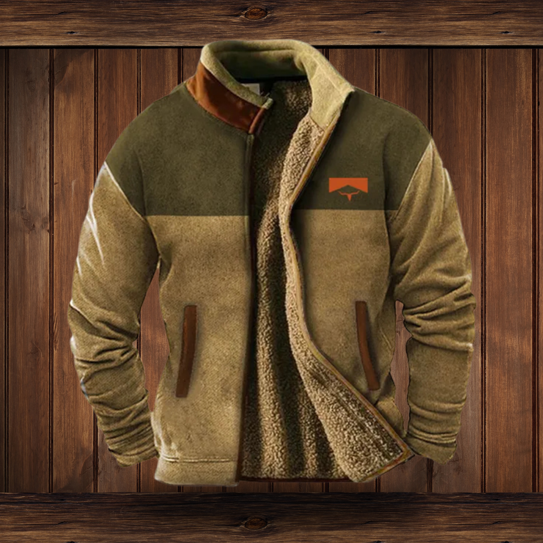 Vintage Inspired Garment