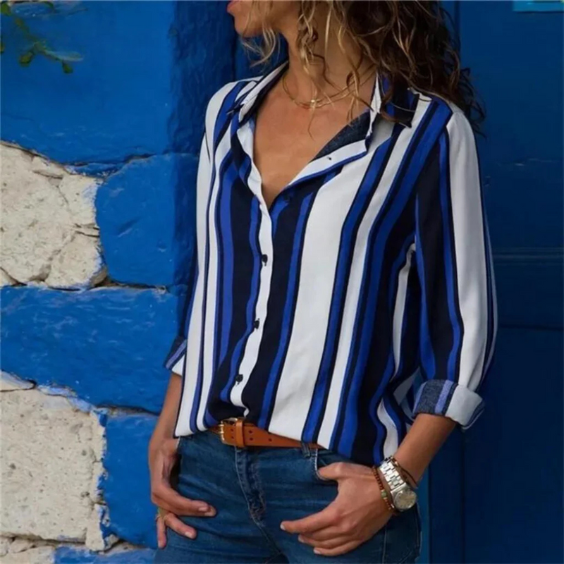 Elegantly Designed Shirt