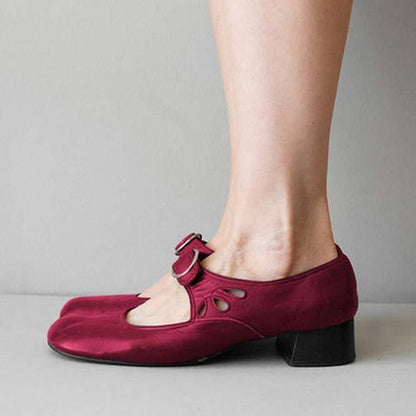Comfortable Orthopedic Sandals for Daily Wear