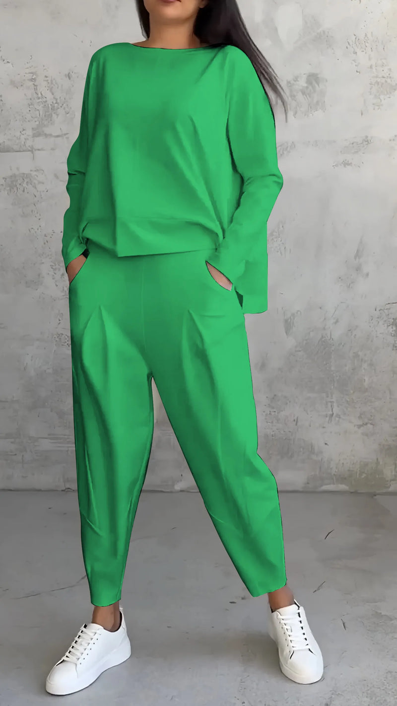 Vintage Inspired Garment