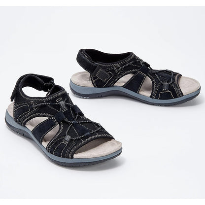 Beautifully Crafted Orthopedic Shoes