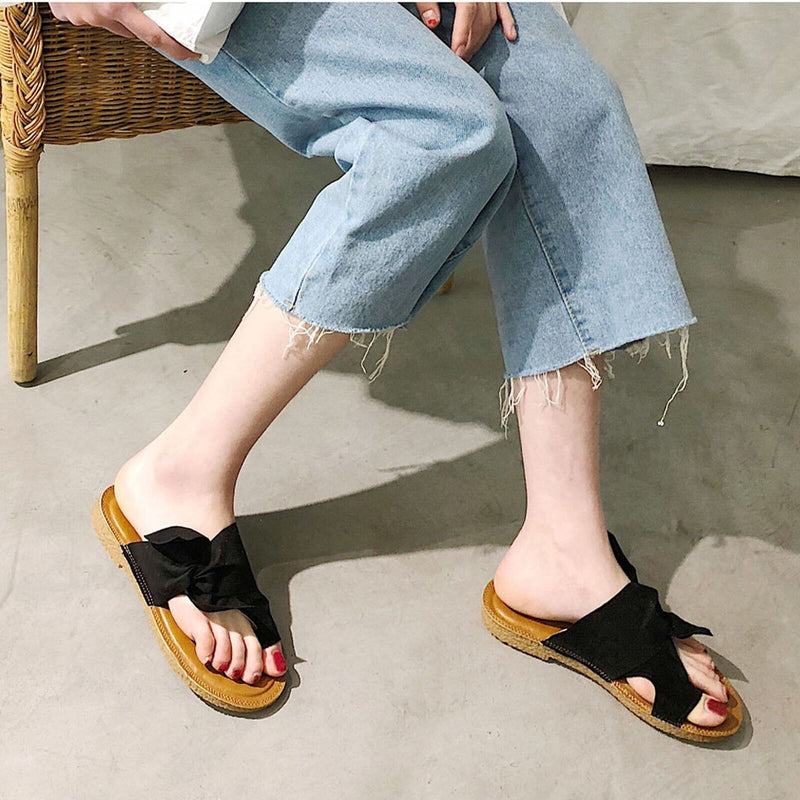 Comfortable Orthopedic Sandals for Daily Wear
