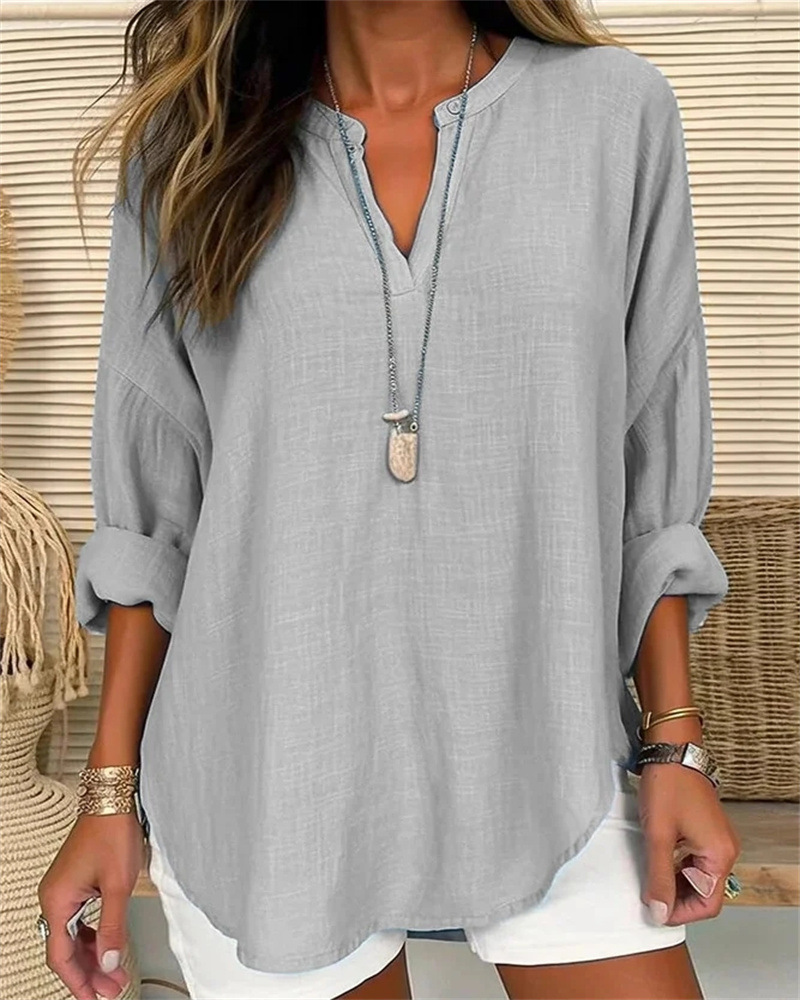 Beautifully Crafted Shirt
