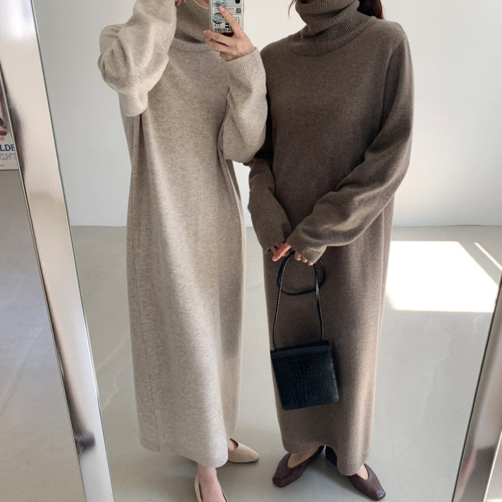 Classic Vintage Sweater
