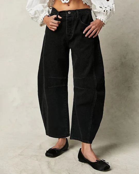 Timeless Vintage Style Shirt
