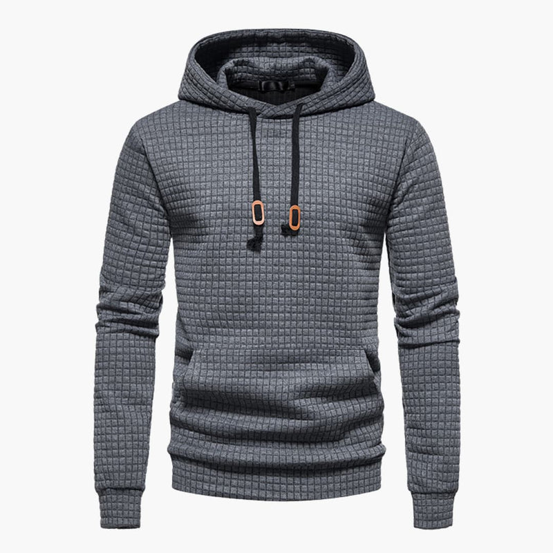 Classic Vintage Pullover