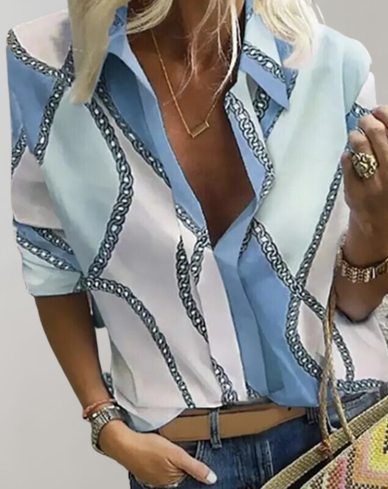 Beautifully Crafted Garment