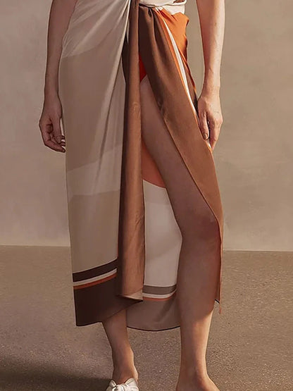 Vintage Inspired Garment