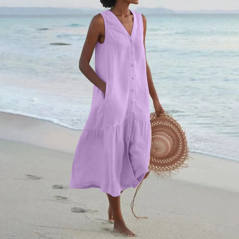 Classic Vintage Garment