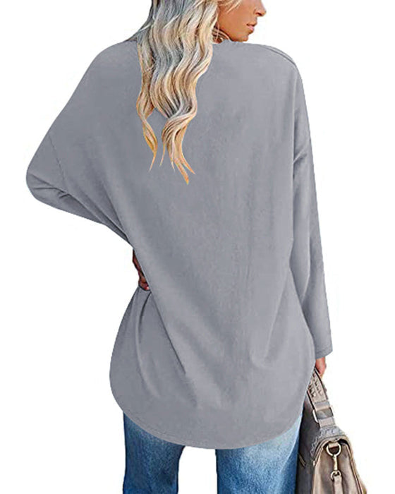 Beautifully Crafted Blouse