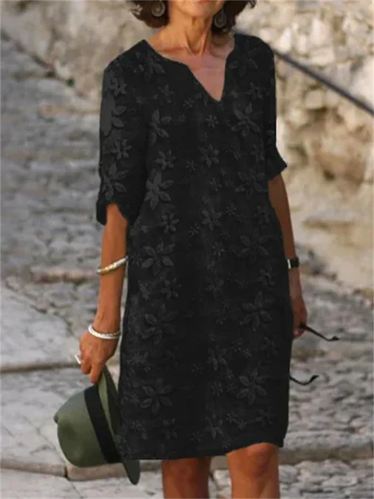 Vintage Inspired Garment
