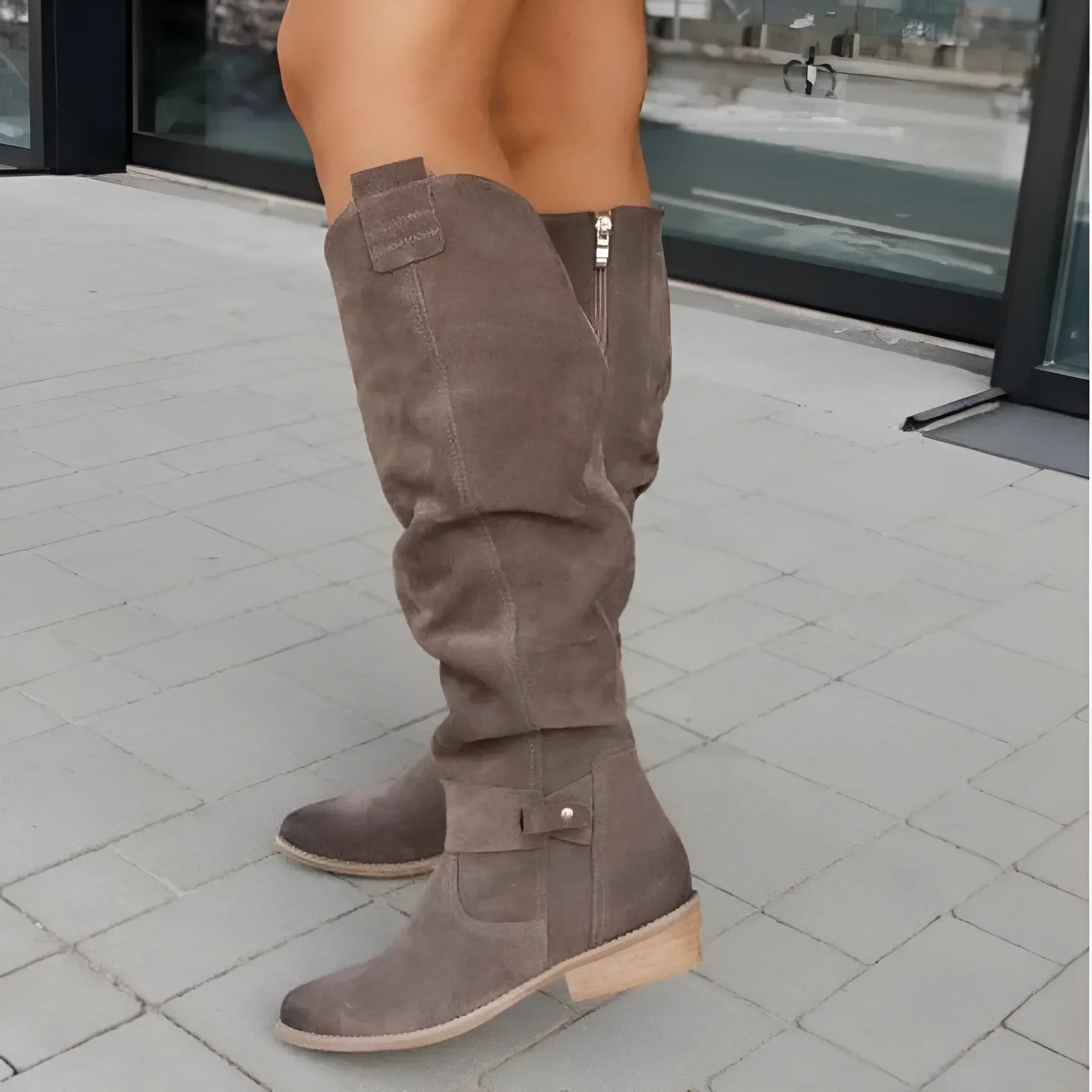 Style 2