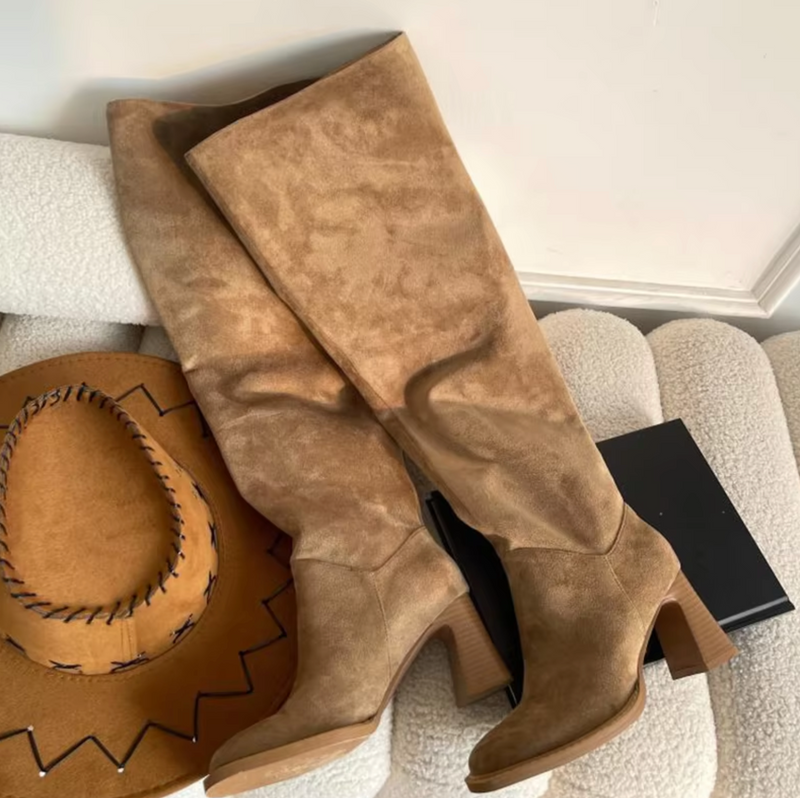 Comfortable Orthopedic Boots for Daily Wear