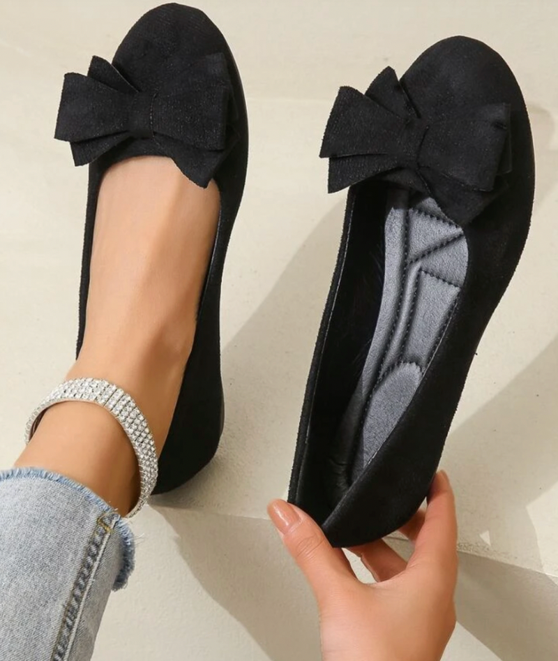 Comfortable Orthopedic Sandals for Daily Wear