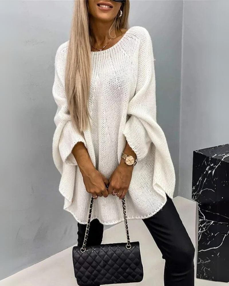 Style 1