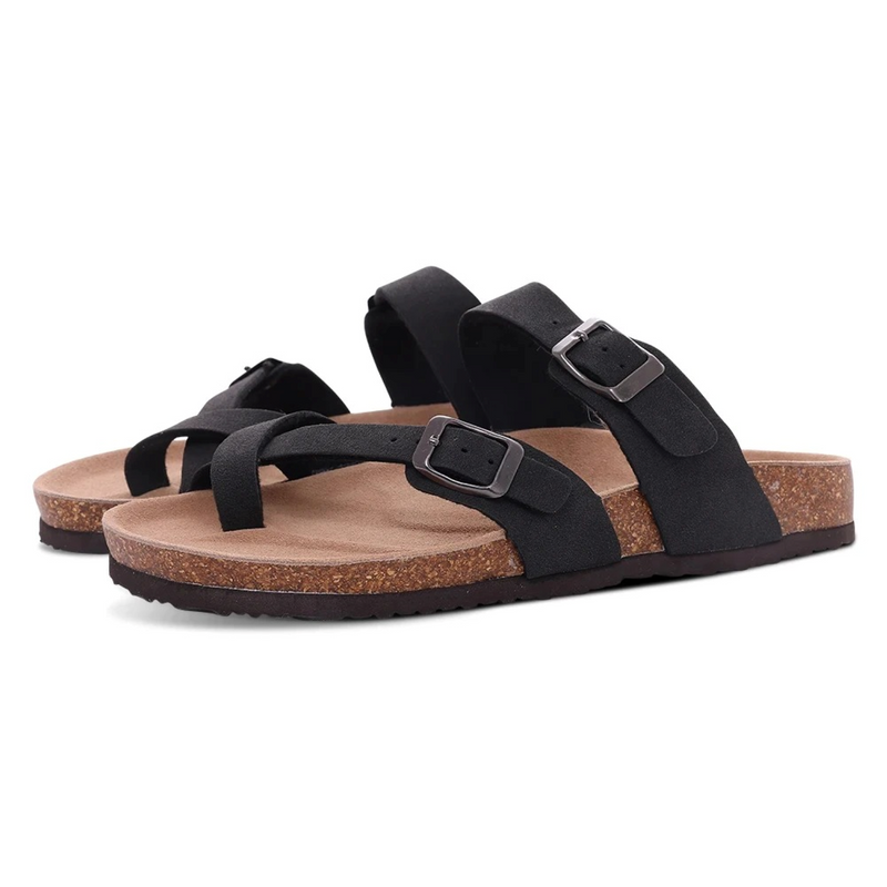 Comfortable Orthopedic Sandals for Daily Wear