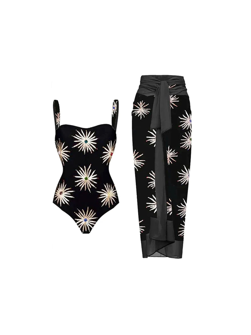 Beautifully Crafted Garment