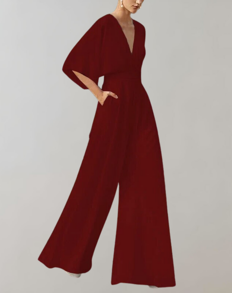 Elegantly Designed Garment