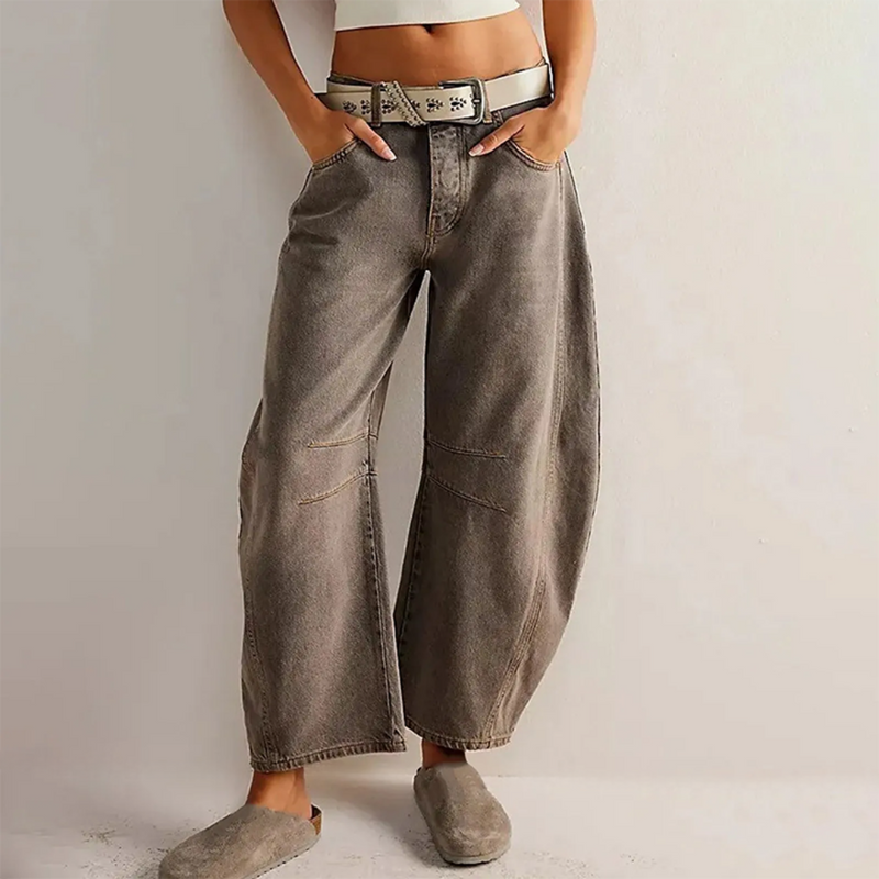 Classic Vintage Garment