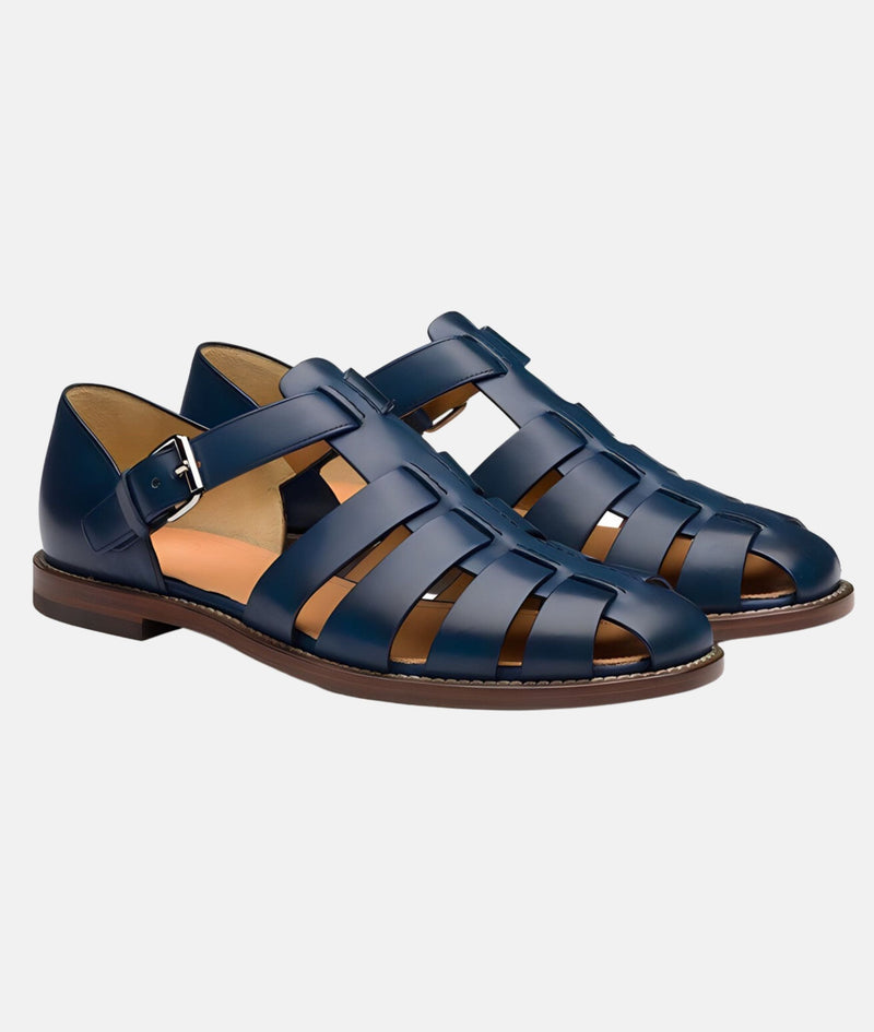 Comfortable Orthopedic Shoes for Daily Wear