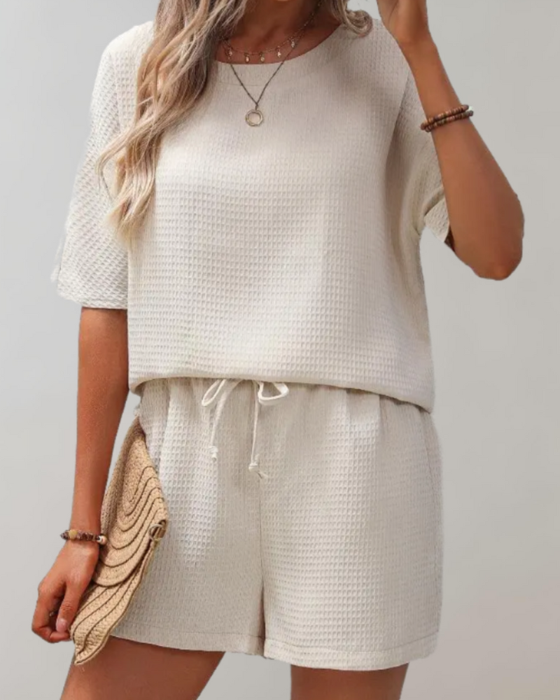 Beautifully Crafted Shirt