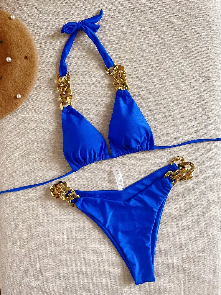 Beautifully Crafted Garment