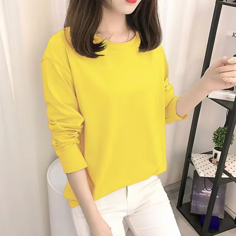 Timeless Vintage Style Shirt