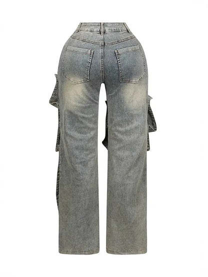 Beautifully Crafted Pants