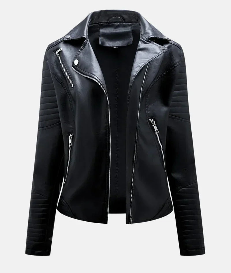 Beautifully Crafted Coat