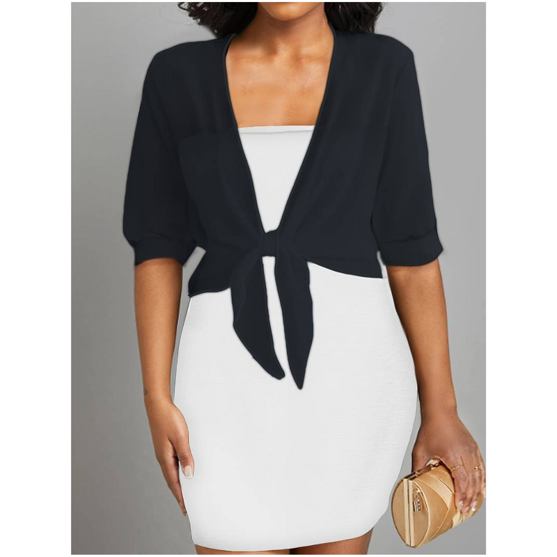 Beautifully Crafted Blouse