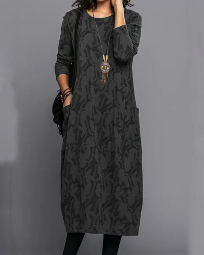 Classic Vintage Garment