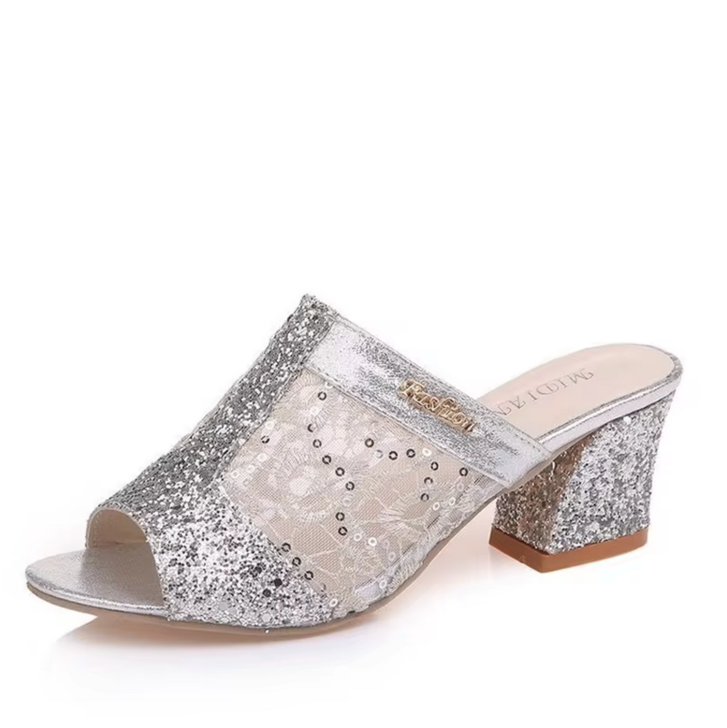 Comfortable Orthopedic Sandals for Daily Wear