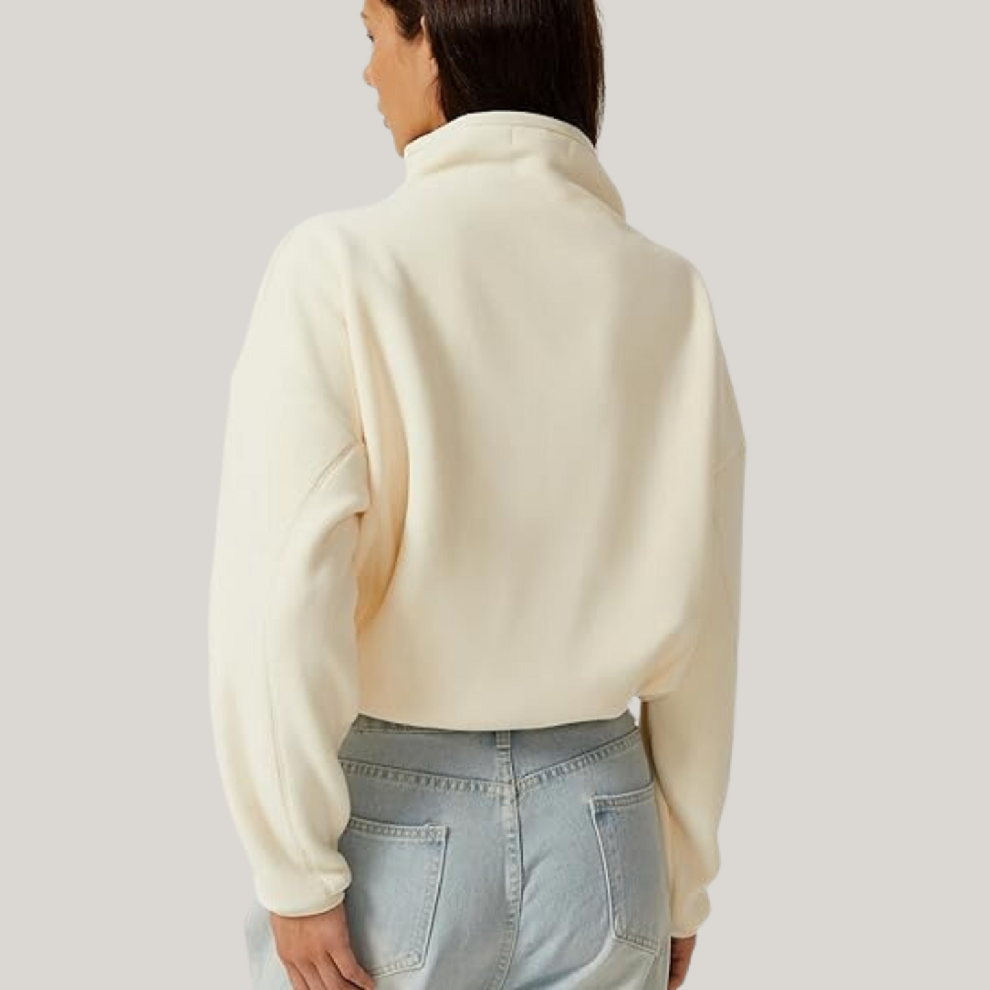 Vintage Inspired Shirt