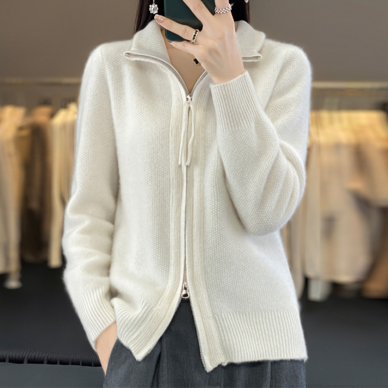 Classic Vintage Garment