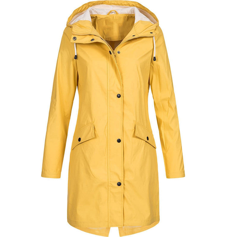 Beautifully Crafted Jacket