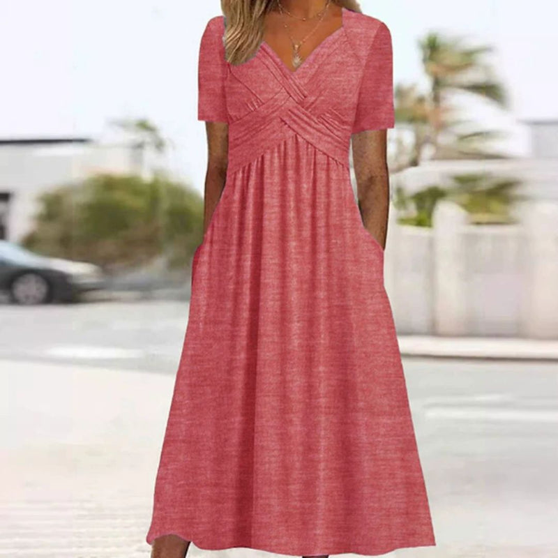 Graceful Orthopedic Shoes for Modern Look