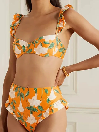 Beautifully Crafted Garment