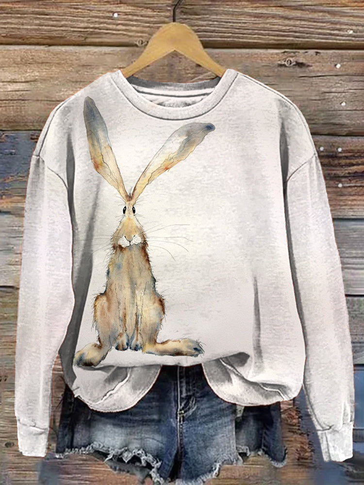 Vintage Inspired Shirt