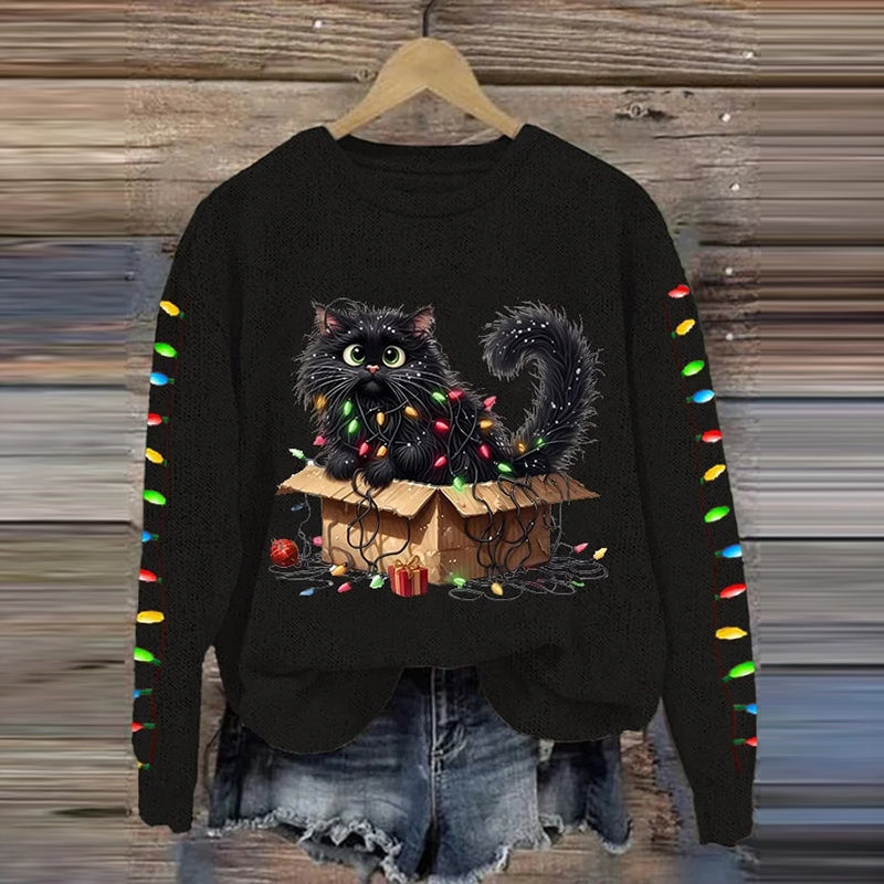 Classic Designed Shirt