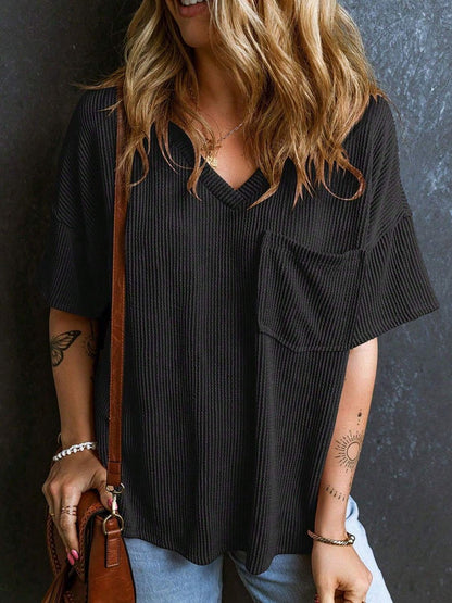 Classic Vintage T-Shirt