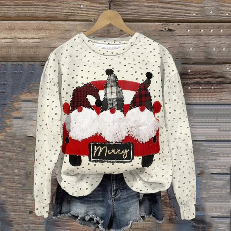 Gracefully Designed Shirt