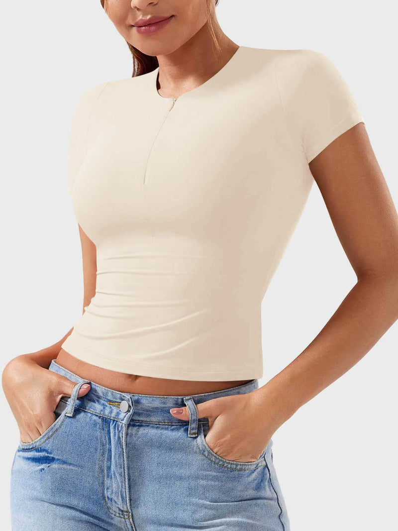 Vintage Inspired T-Shirt