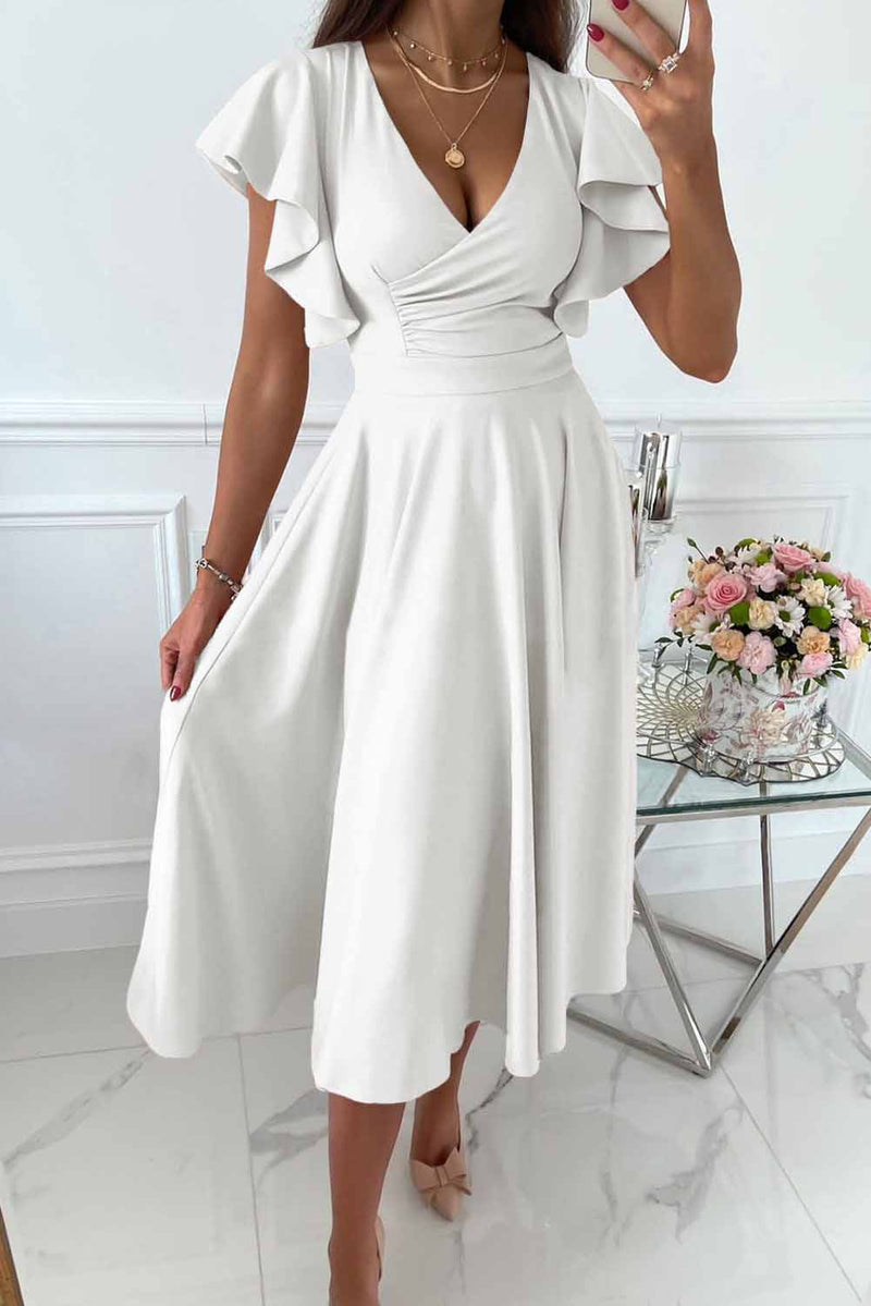 Classic Vintage Garment