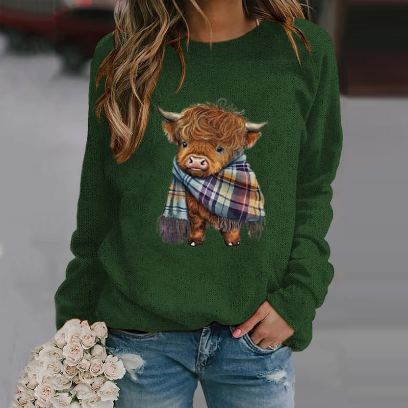 Thoughtfully Designed Shirt