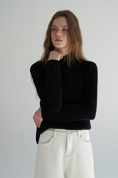 Beautifully Crafted Top